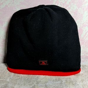Playstation Beanie